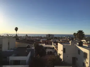 Sunset Included in your stay !!! - Image 2