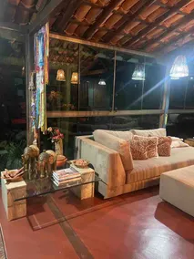 Casa da Vovó - Sweet Corn - Image 4