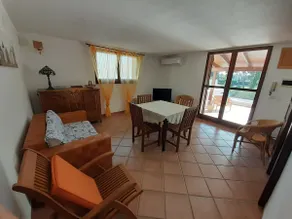 b&b Stella marina - Image 4