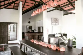 Ichumma's Inn at Wayanad, Kerala - Book Full House - Image 5