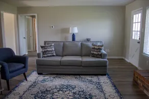 Lodge at Waco Lane - Image 3