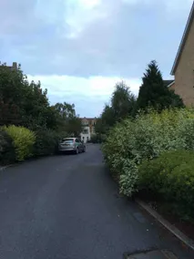 Beautiful 4 bedroom Townhouse minutes from Belfast - Image 3