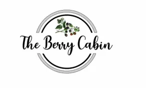 The Berry Cabin - Image 3