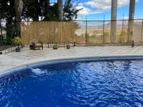 Wonderful apartament! Amazing view🤩 25min airport - Image 2