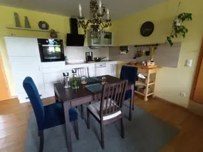 Apartment near Therme Erding Exhibition/Messe Center Riem Munich - Image 4