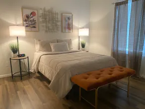 Contemporary 2-Bedroom Rental Unit - Image 4