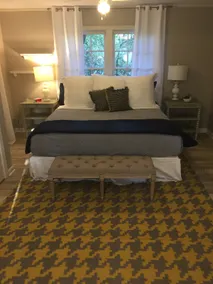Comfort Cottage - Image 3