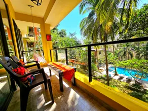 Palolem garden estate - Image 2