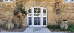 Les Granges du Barri-haut - Image 2
