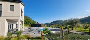 Veyrières Haut - Entre le Lot et la Dordogne - Image 3