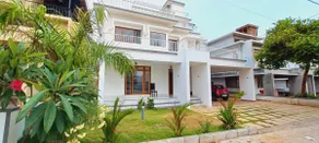 Kairi - Luxury Beach Villa designed for slow stays - Image 5