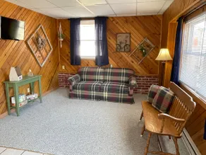 Mulholland Garden Apartment - Image 3