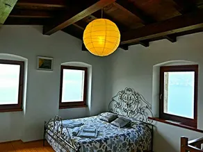 Idyllic cottage for a dream vacation - Image 5