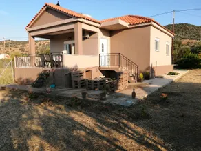 Quiet detached house by the sea!!! - Image 2