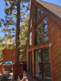 Alpine Retreat - Image 2