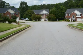 Metro Atlanta Apartment In a House in Douglasville - Image 3