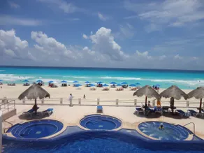 PEZ VELA Suite - Image 3