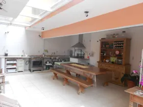 Quiet house in the cove - Image 5