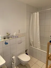 Holiday Apartment Mahnig - Image 3
