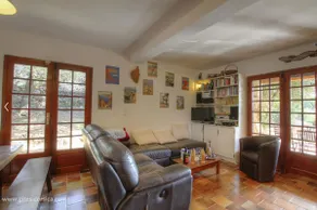 La Baraka - Image 4