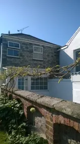 Agan Dyji - Boutique Cornish Cottage -Dog Friendly - Image 3
