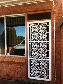 Spacious 1 BR Flat in the Belconnen Area. - Image 3