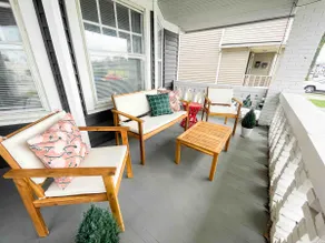 Look no further in Lakewood! 2bed 1bath Central AC - Image 4