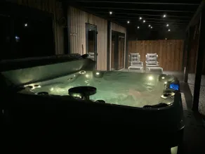 Our Wellness Cottage - Image 2