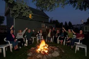 ontario shores rentals - Image 4