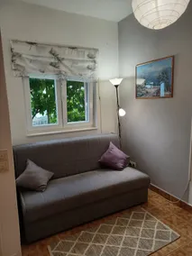 Apartment Paolo - Image 2