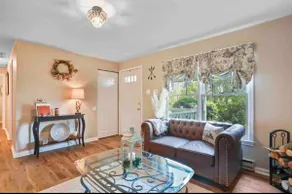 Potomac River Retreat - Image 4