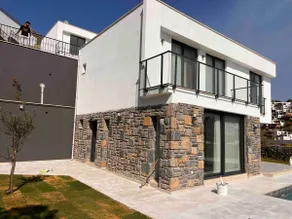 Villa Gümüşlük - Image 5