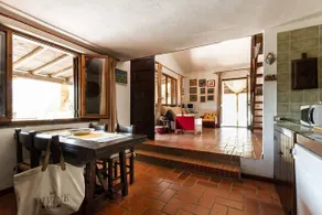 Villa Sardegna 250 meters from the crystal-clear sea - Image 5