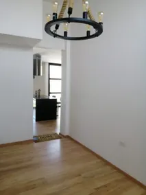 Garden loft - Image 3