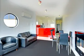 Burnie by the Bay Apartments - Image 3
