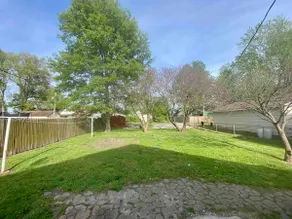 Seventeenth Street House - Image 4