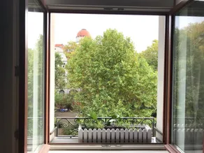 Cozy Apartment near city centre - Image 4