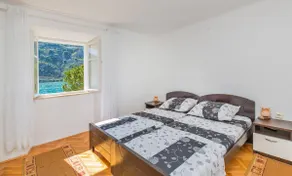 Apartment Monkovic - Image 4