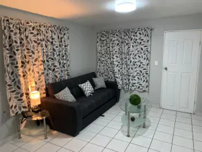 Cozy 3 bedroom house in Ensenada Mexico - Image 2