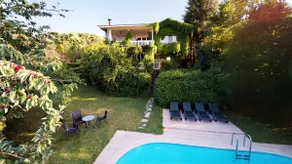 Villa Yanik - Sapanca - Image 2