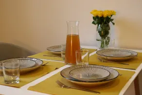 Fagaras Cosy Flat - Image 2
