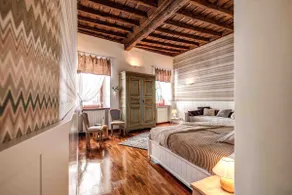 Colosseo Miracle Suite - Image 3