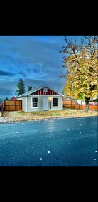 Cozy Little House in Spokane, Convenient Location - Image 2