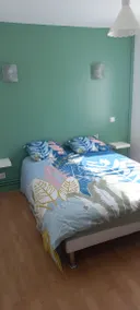 Chez Malo - Image 3