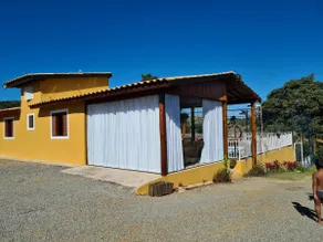 Complete farmhouse in Pinhalzinho-SP, Private - Image 3