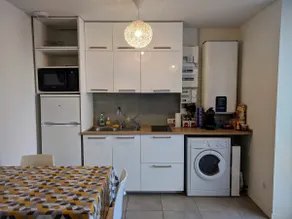 The Caretaker's House - Image 2