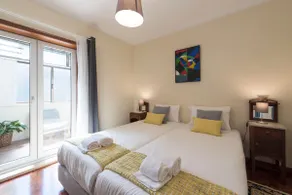Heritage Collection House with 4BR by LovelyStay - Image 3