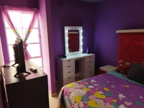 100% family apartment with a pool, no parties - Image 4
