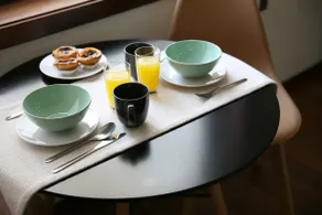 Caramel Sunday - Image 5