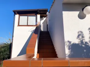 BlueMoon Haus - Image 3